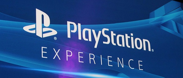 005607-PlayStation-Experience.jpg