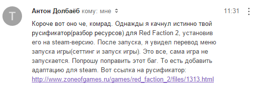 190325-1.png