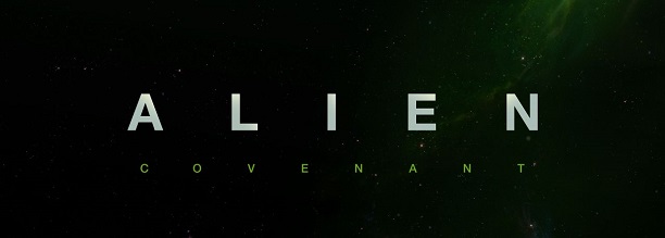 130107-alien-covenant-1280.jpg
