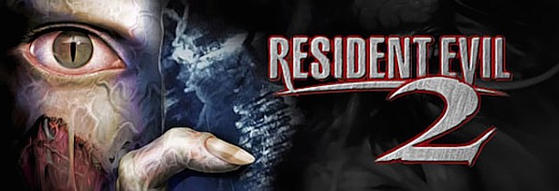 Resident-Evil-2-Banner.jpg