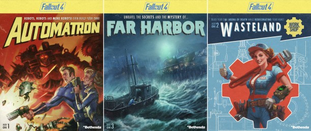 F4_03FH_packshot_generic_EN_1455633816.j