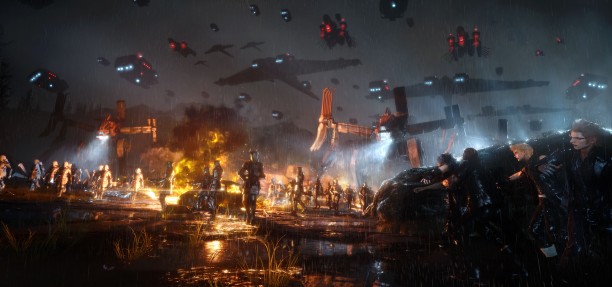 2016_JAN_keyart_ONLINE_USE_ONLY_14543332