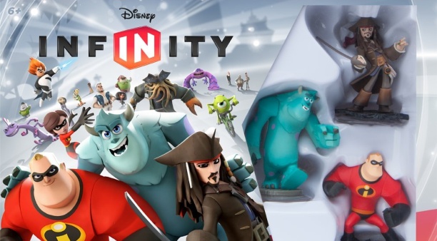 Disney_Infinity_US_box_.jpg