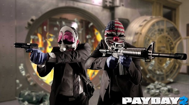 PAYDAY-2-feature-672x372.jpg