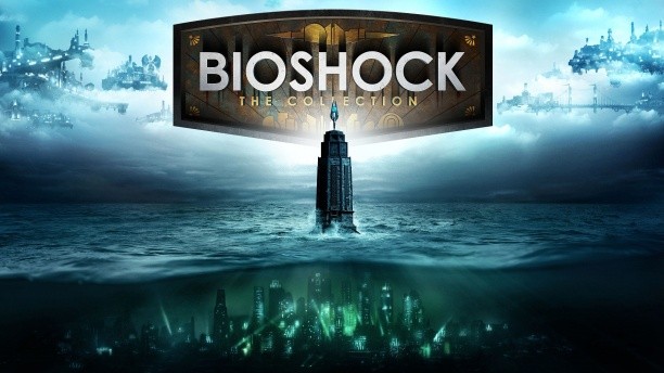 bioshock_collection_hero.jpg