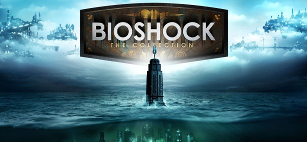 bioshock_collection_hero_.jpg