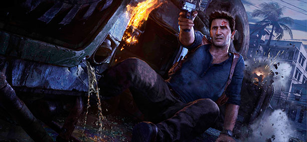 201359-banner_st-rv_uncharted4ate_ps4.jp