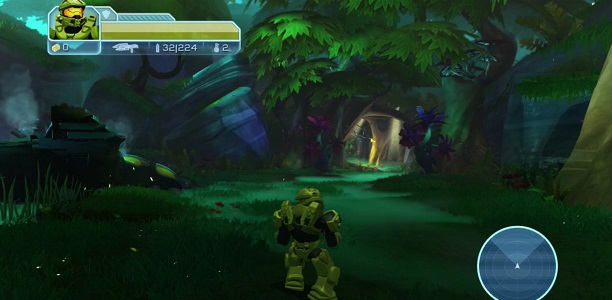 202603-halo-mega-bloks-game.jpg