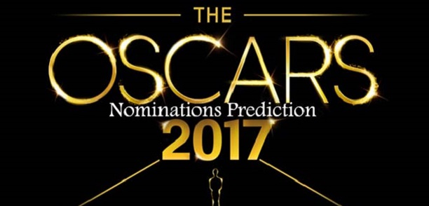 204001-2017-Oscar-Nominations-Predictions.jpg