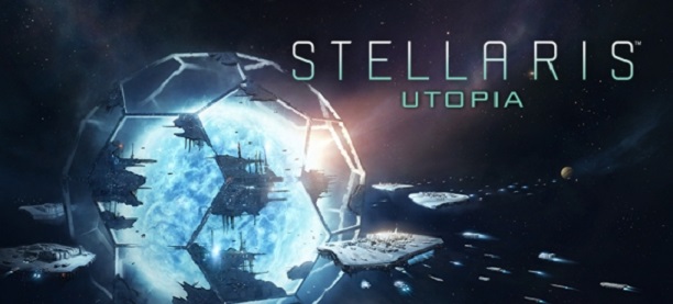 170806-banner_stellaris_utopia.jpg