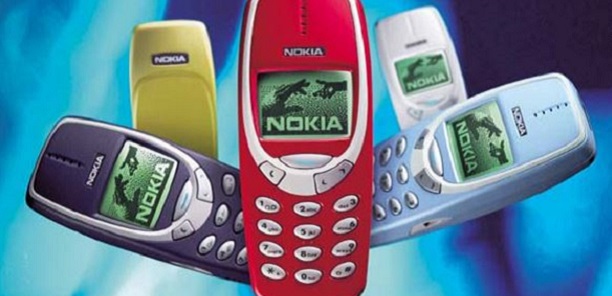 171720-Nokia-3310.jpg