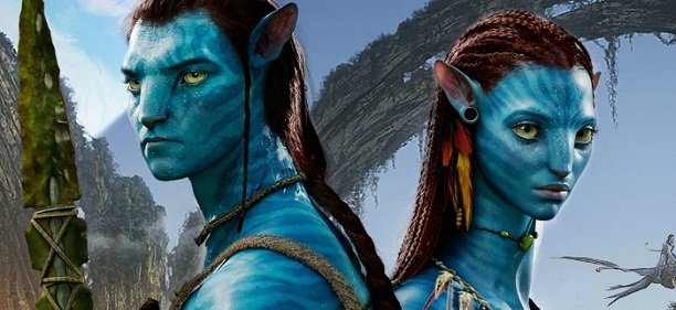 204108-avatar-james-cameron-аватар-2-scifidaily.ru_.jpg