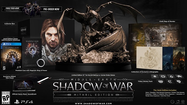 134950-shadow_of_war_mithril_collectors_edition_1.jpg