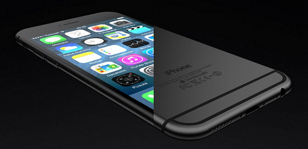 130452-Apple-iPhone-7s-Цена-1.png