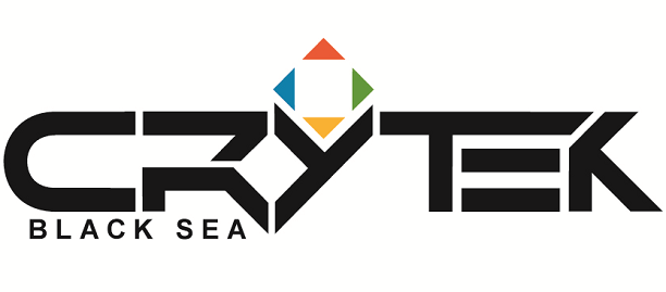 162251-2413408-crytek_black_sea.png