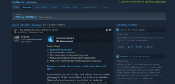 173854-steam_reviews_changes_1-600x297.png