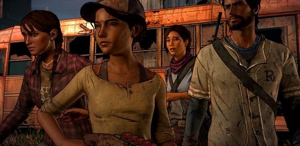 024445-the-walking-dead-a-new-frontier-episode-3-release-date-announced.jpg