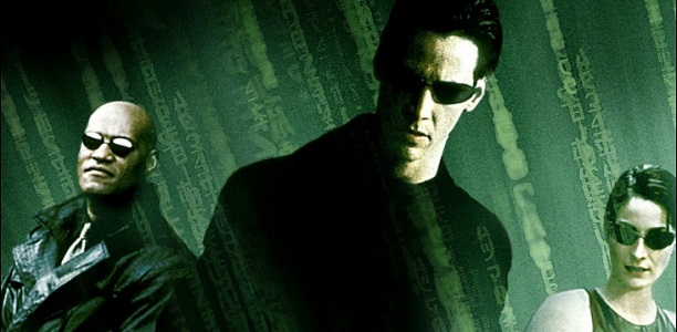 174715-The-Matrix-HD-Movie-1999-3.jpg