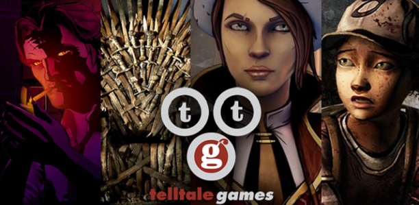 223216-telltalegames.jpg