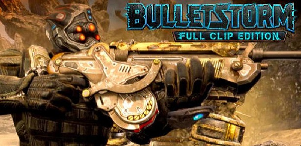 215511-1163063503-Bulletstorm-Full-Clip-Edition-Launch-Trailer.jpg
