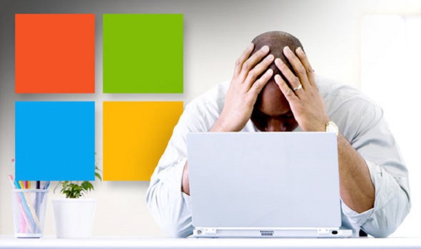 183624-Windows-10-Anniversary-Update-Issues-Problems-Update-Break-Webcam-Logitech-Camera-Fix-Windows-10-Logitech-Camera-Freeze-Problem-702641.jpg