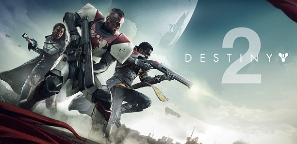 213718-5555_d20170316-005_Reveal_Social_KEYART_16-9_FINAL.jpg