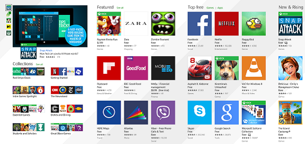 210044-Windows_Store.png