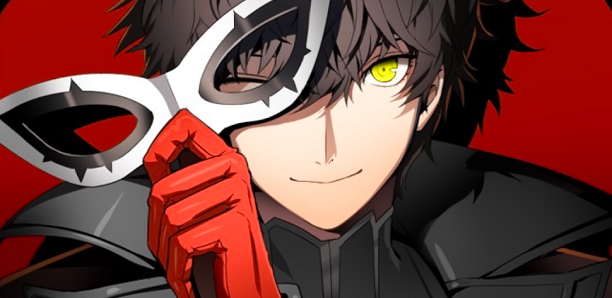 131311-persona-5-mask.png