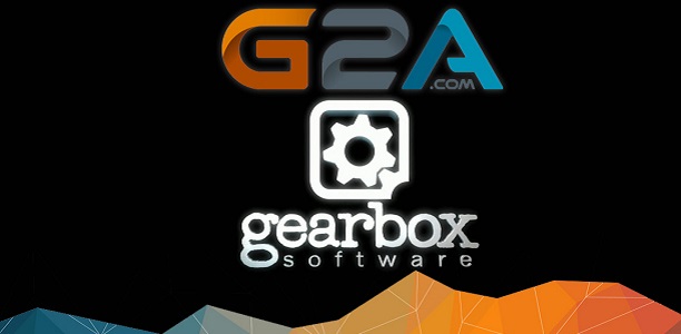150055-gearbox-software-g2a-partnership.jpg