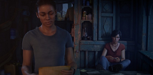 212054-Uncharted_TheLostLegacy_Ferry_01.jpg