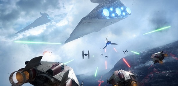 160521-Star-Wars-Battlefront-Fighter-Squadron-feature-672x372.jpg