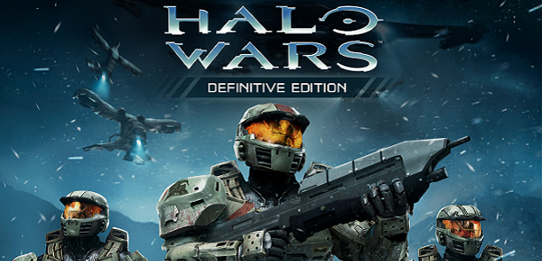 010624-Halo-Wars-Definitive-Edition-ds1-670x376-constrain.png