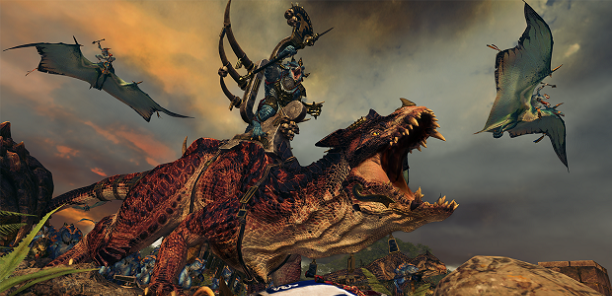 173434-total-war-warhammer-2-lizardmen-trailer-620x349.png