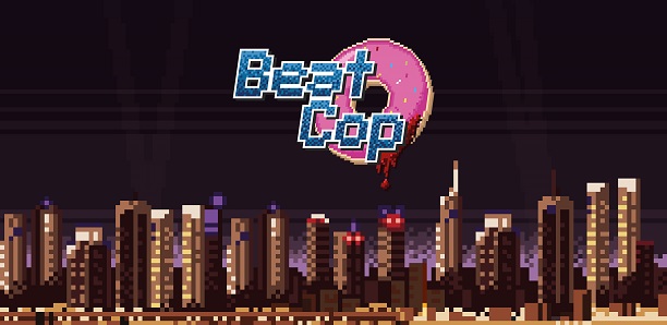 202427-BeatCop_Art_01.jpg