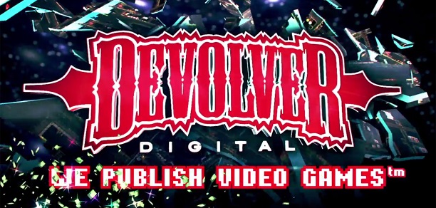 221925-Devolver-Digital-We-Publish-Video-Games-2156x1032.jpg
