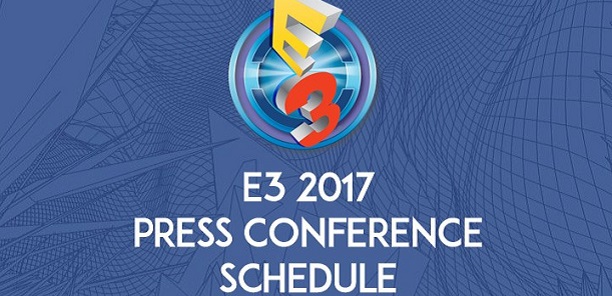 235035-E3-2017-press-conference-schedule.jpg