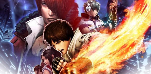 232627-The-King-of-Fighters-XIV-feature-672x372.jpg