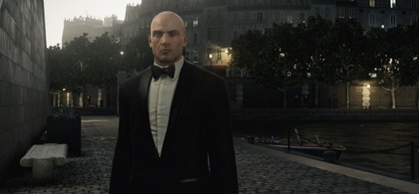 012315-HITMAN__Paris_Screenshot_01_1454690364-Copy-600x338.jpg