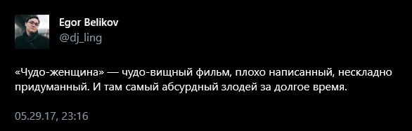 101631-2017-05-30.jpg