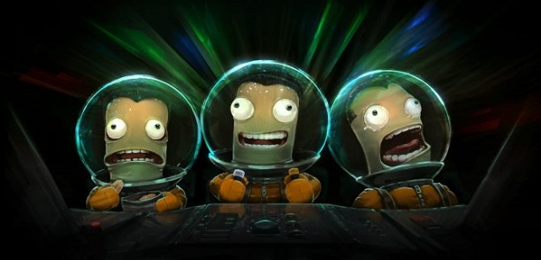 212431-kerbal-space-program-ds1-670x377-constrain.jpg