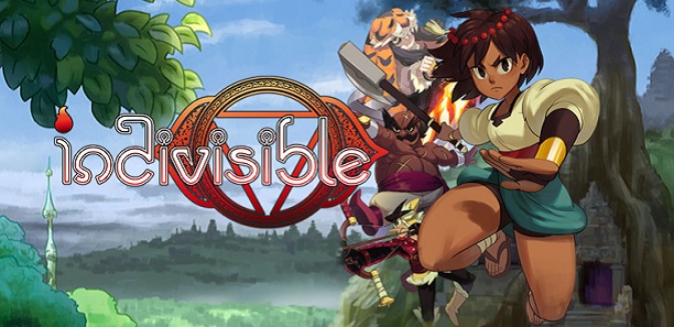 023439-Indivisible-752x430.jpg