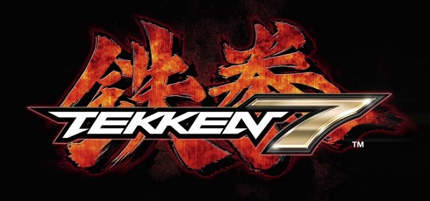 180502-Tekken_7_Logo-672x372.jpg