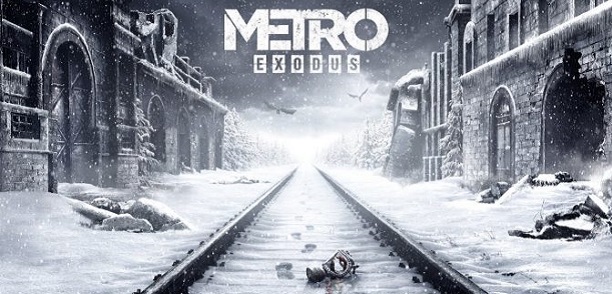 005159-Metro-Exodus-672x372.jpg