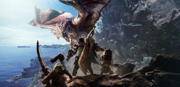 062054-Monster-Hunter-World-Announced-E3-2017.jpg