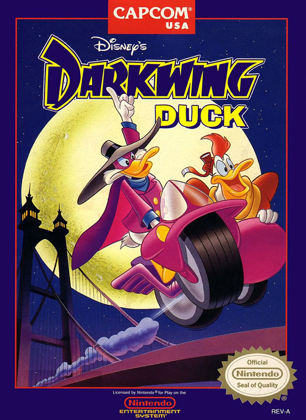 143513-darkwing-duck-nes-front-cover.jpg