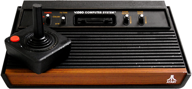 203403-Atari2600.png