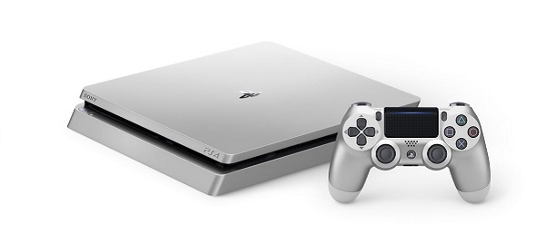 181917-ps4_silver_limited_edition_2400.0.jpg