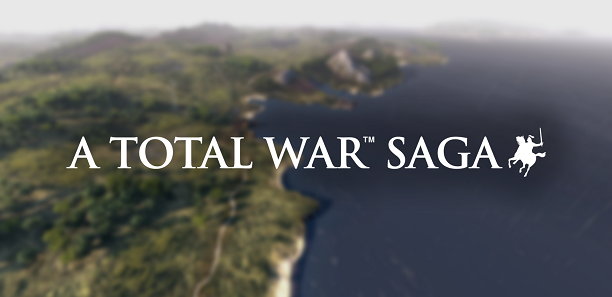 213300-total-war-saga-logo1.png