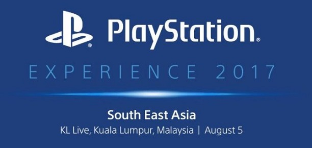 121029-PlayStationExperienceSAA-ds1-670x364-constrain.jpg