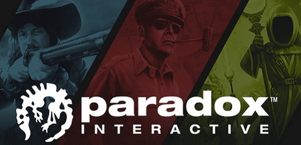 193755-ParadoxInteractiveHeader.jpg
